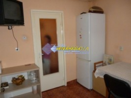 4-camere-de-vanzare-in-cetate-alba-iulia-10